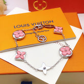 China Replica LV Bracelets 35usd Only